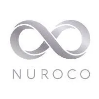 Nuroco discount code